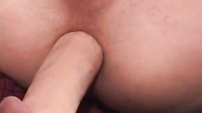 Dildo Fun: Unleash Your Fetish Fantasy!