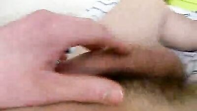 Meet Me for Cum Shots: Unleash Your Desires!