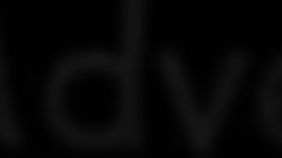 Bare Adventure Returns: The Ultimate Gay Porn Experience!