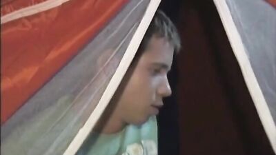 Bare Adventure Returns: The Ultimate Gay Porn Experience!