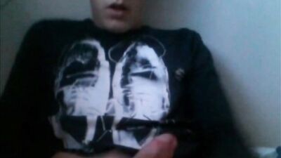 Young Cutie Solo Amateur Fun