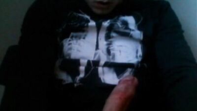 Young Cutie Solo Amateur Fun