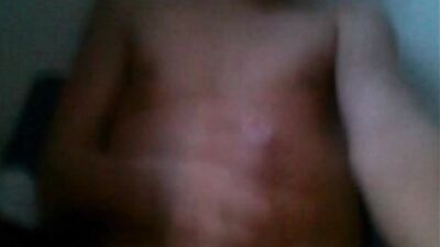 Young Cutie Solo Amateur Fun