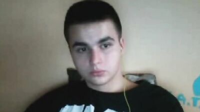 Black Shirt Amateur Fun Solo - A Journey of Self-Discovery