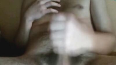 Black Shirt Amateur Fun Solo - A Journey of Self-Discovery