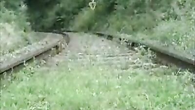 Summer Heat Twinks: A Gay Porn Video Adventure