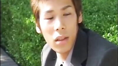 Asian Cumshots: Unleash the Power Within