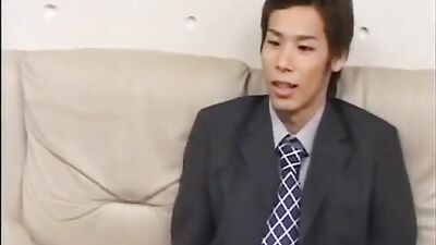 Asian Cumshots: Unleash the Power Within