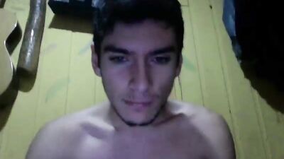 Happy Boy XXX - Web-Cam Desires