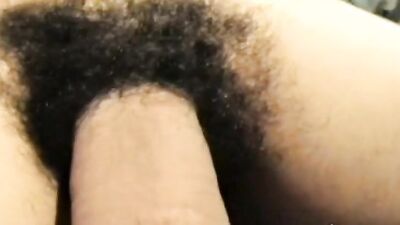 Gangbang Amateur Big Cocks Handjob! - Selims Exposure