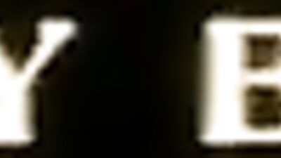 Busy Boys: A Vintage Action Bareback Adventure!