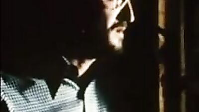 Busy Boys: A Vintage Action Bareback Adventure!