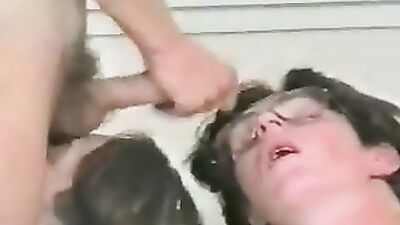 Hot Suck Action Mix - Explosive Gay Porn Video!