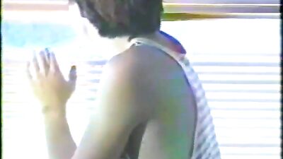 Tempting Touches: The Sequel to Kissing Cousins