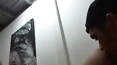 Gangbang Group Sex: Action Amateur Group Sex