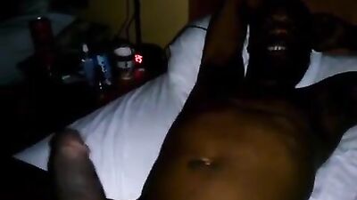 Big Cock Reunion: The Ultimate Gay Porn Experience