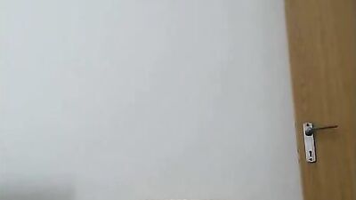 Teenage Camboys Heated Web-Cam Performance