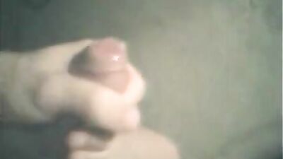 Self-Satisfied Solo: Oral Web-Cam Exhibition