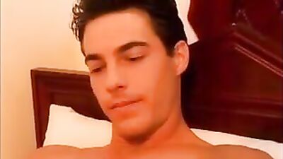 Dorm Buddies: The Ultimate College Gay Porn Experience