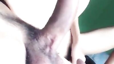 Asian Big Cocks: Thick Delight!