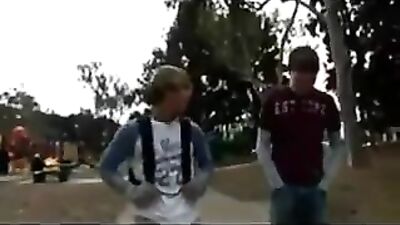 Young Twinks Fucking: Hardcore Action with Big Cocks and Oral Pleasure!