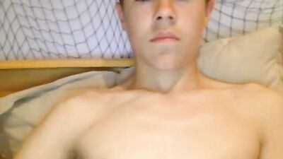 Cuties Big Cock Adventure: Handjobs and Cum Shots Galore!