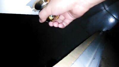 Asian Straight Boys Fun - Sleeping with jack