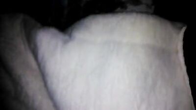 Asian Straight Boys Fun - Sleeping with jack