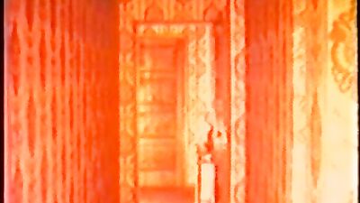 Gay Porn Football: GB28 Ultimate Game