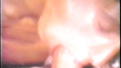 Gay Porn Football: GB28 Ultimate Game