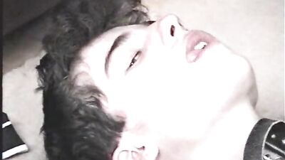 Vintage Action Fetish: The Return of Vid447!