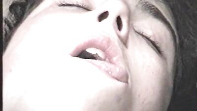 Vintage Action Fetish: The Return of Vid447!