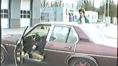 Vintage Thrill-Seekers: Vid450 - Action Packed Gay Porn Video