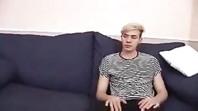 Came to Party - The Sequel: Harder and Barebacker!