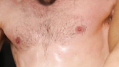 Golden Age Twink F**k: Older Guy Meets Young Boy