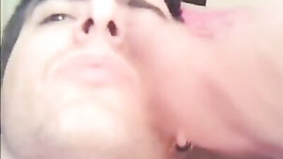 Your First Gay Amateur Handjob Cumshot Experience - Unleash Your Inner Beast