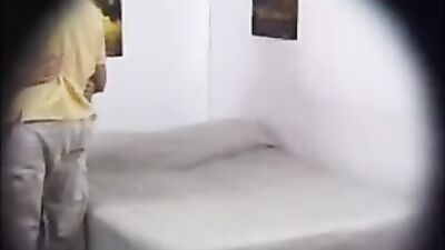 The Hole and Cum Shots: Amateur Action Done Right!