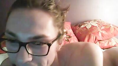 Straight Cam Couple: Cum Shots with an Amateur Twist!