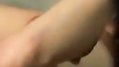 Morning Sex: Big Cocks in Action!