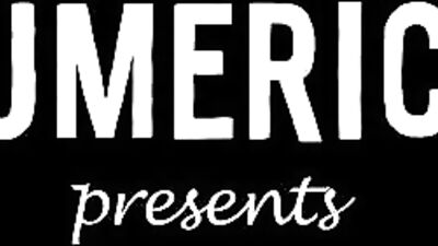 Sexy, Wild & Free: Cambos Gay Porn Adventure!