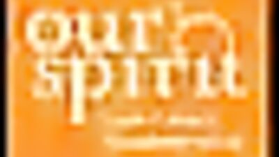 The Shepherds Love: Tylers Secret Desire!