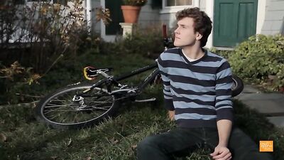 The Shepherds Love: Tylers Secret Desire!