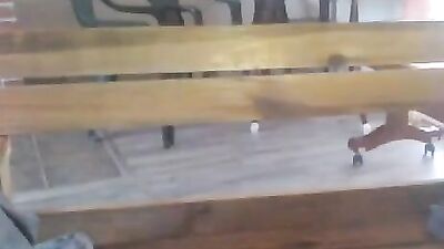 Outdoor Gay Cum Shots: Patio Public Web-Cam Sex!