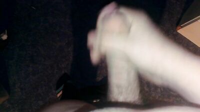 German Self Action Amateur First Time: The Ultimate Gay Porn Experience