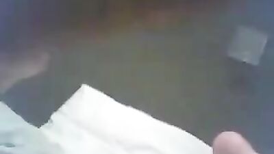 Auto 4: Hardcore Gay Porn Action!