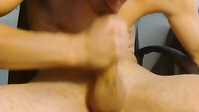 Auto 11 - The Ultimate Gay Porn Adventure