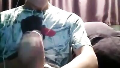 Cum Shot Amateurs: Unforgettable Reupload!