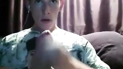 Cum Shot Amateurs: Unforgettable Reupload!