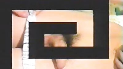 Gay Porn - Teen Boys Sexcapades (190 characters)