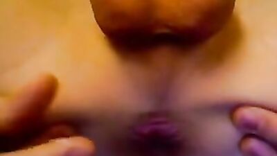 Fingering Fun with Amateur Web-Cam Solo Buddies!